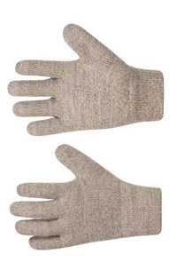 Произво́дство перчаток Кожаные,Трикотажные,Резиновые и др. (NADIM.UZ)