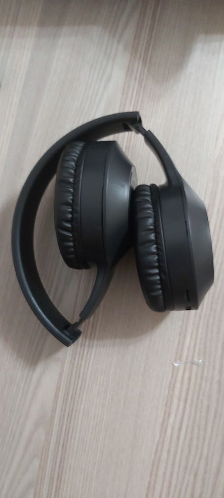 Cāști Wireless headphone