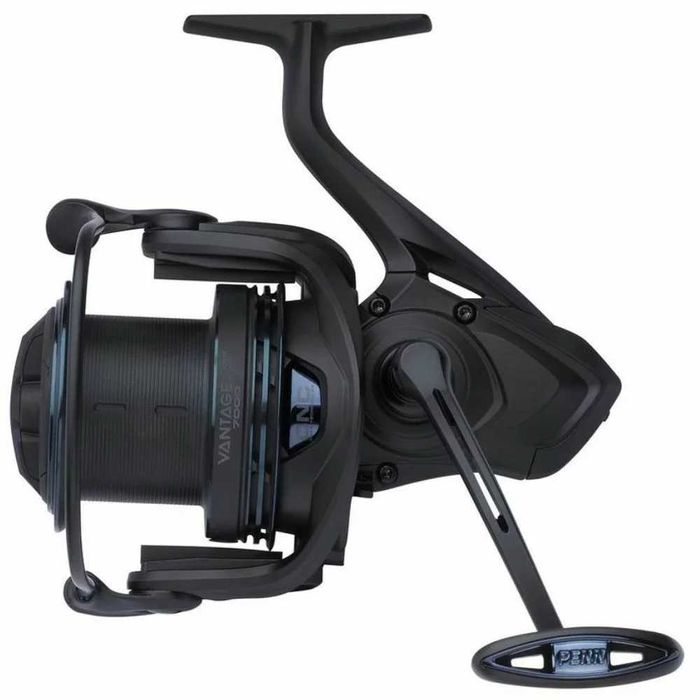 Set 4 Mulinete PENN VANTAGE XT 8000 Long Cast