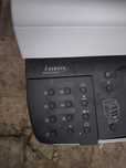 Продам МФУ Canon MF6140