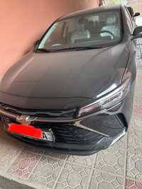 chevrolet monzo 2023/2024full 1.5 atmosfer