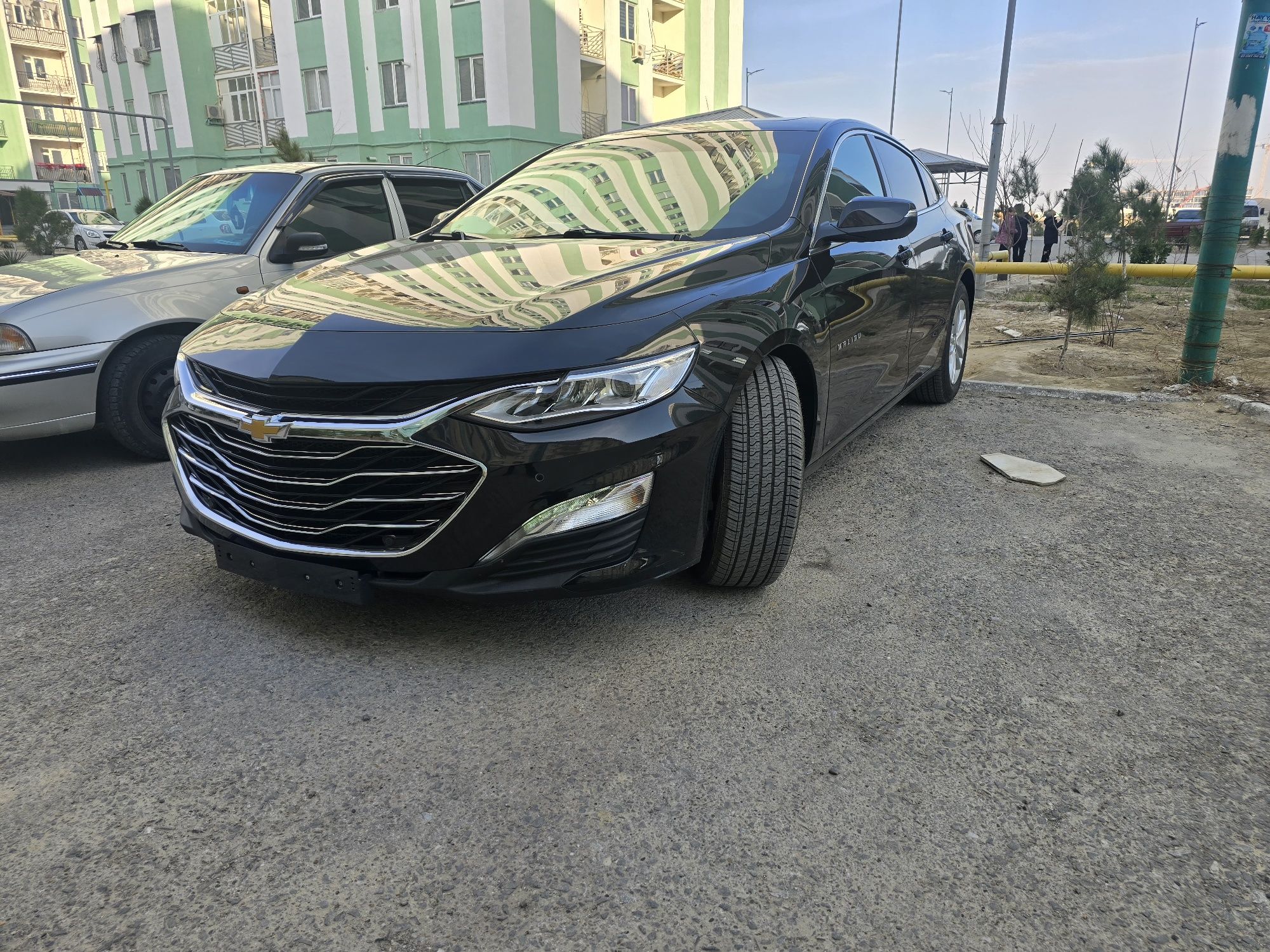 Kunlik ijara Rend Car Navoiy Malebu va Kaptiva 4..3...2.. Aredaga
