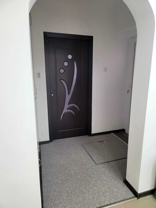 Imobil, P+E, Zona Centrala, 800 euro