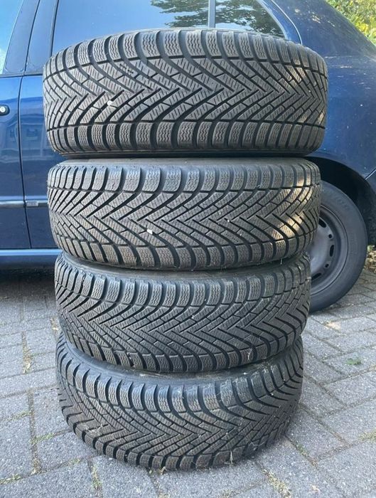 Cauciucuri anvelope iarna 195 205 215 225 235 245 45 55 60 65 16 17 18