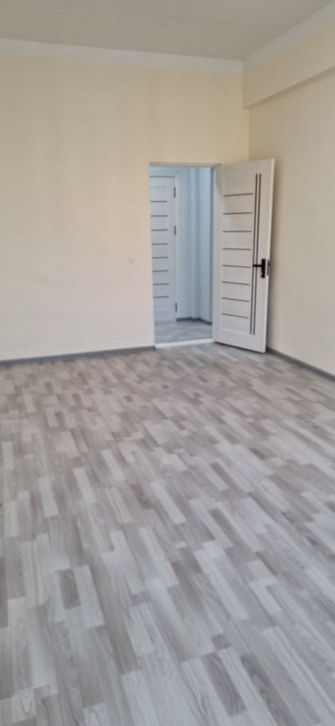 Ijaraga beriladi (oilaga) Ekoshaxar