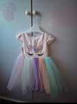 Rochie ocazie 92 unicorn