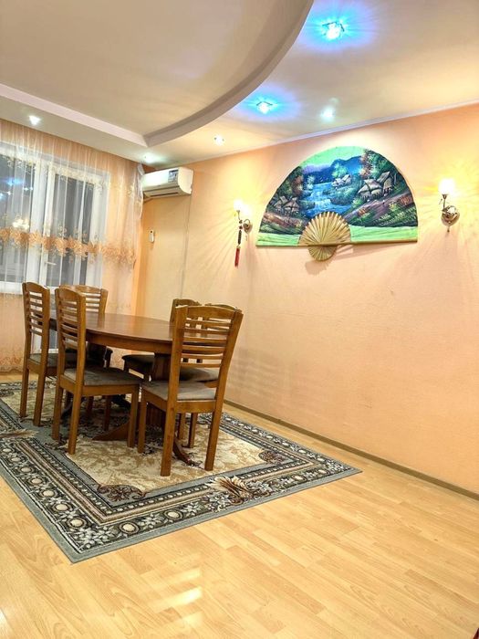 Продам квартиру