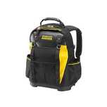 Rucsac ghiozdan pentru scule Stanley