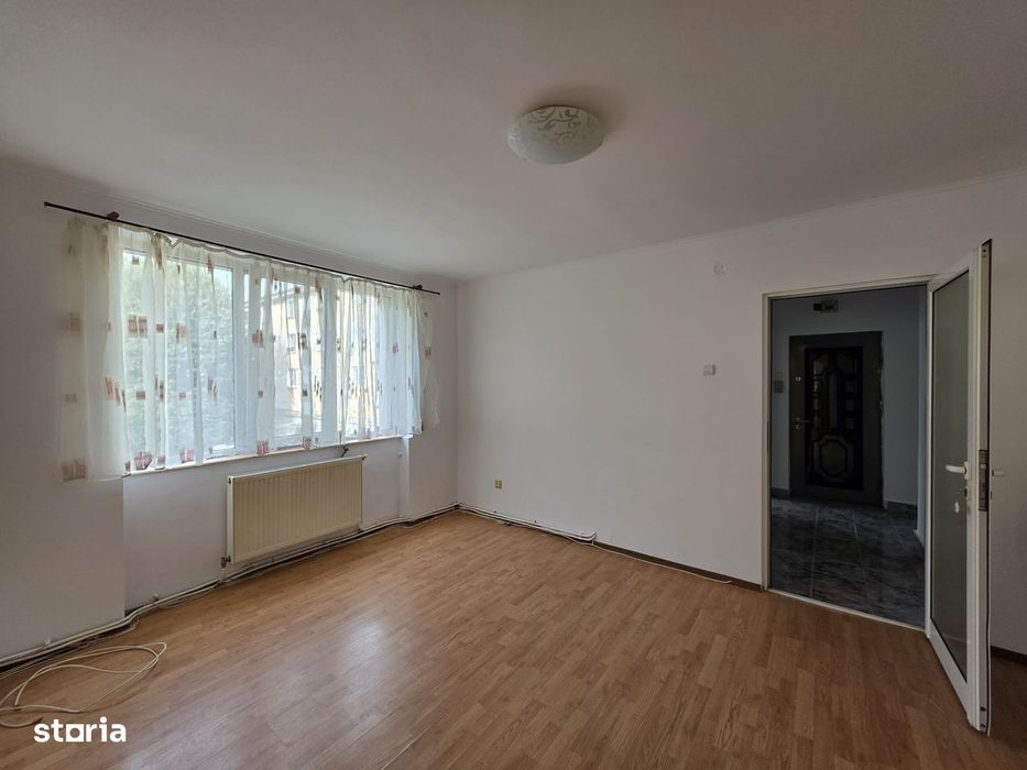 De închiriat apartament ultracentral – Deva, Casa de Cultură