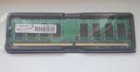 DDR2 1Gb 800Mhz Enfenion