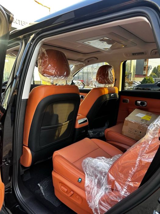 Leepmotor c16 2025/26 2 dop va 3 dop Restayling nalichida tayyor