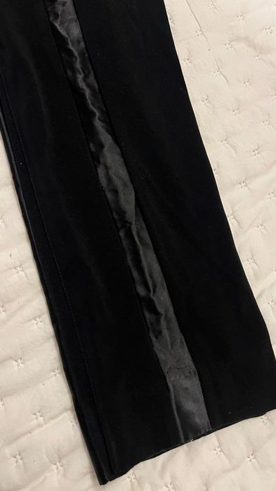 Продам одежду для танцев