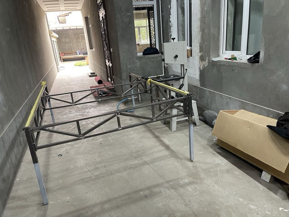 Pila suyak kesadgan arra