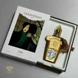 Xerjoff Casamorati 1888 Lira EDP 100ml