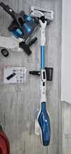 Вертикална Прахосмукачка rowenta air force flex 560 AQUA RH9490W0/4Q1-