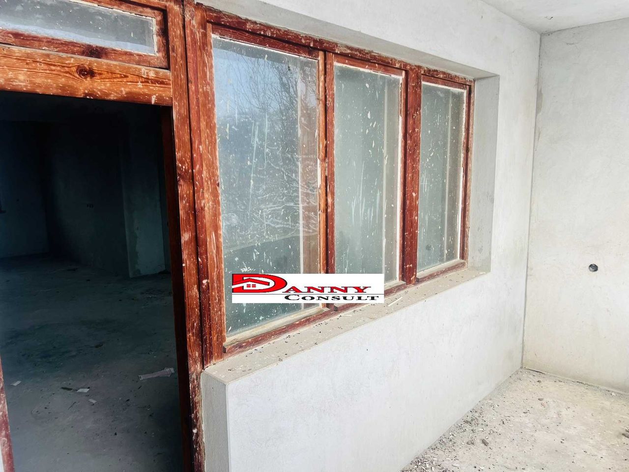 Продава се Тристаен апартамент в Трявна - 100 кв.м за 793 €/кв.м - Снимка #7