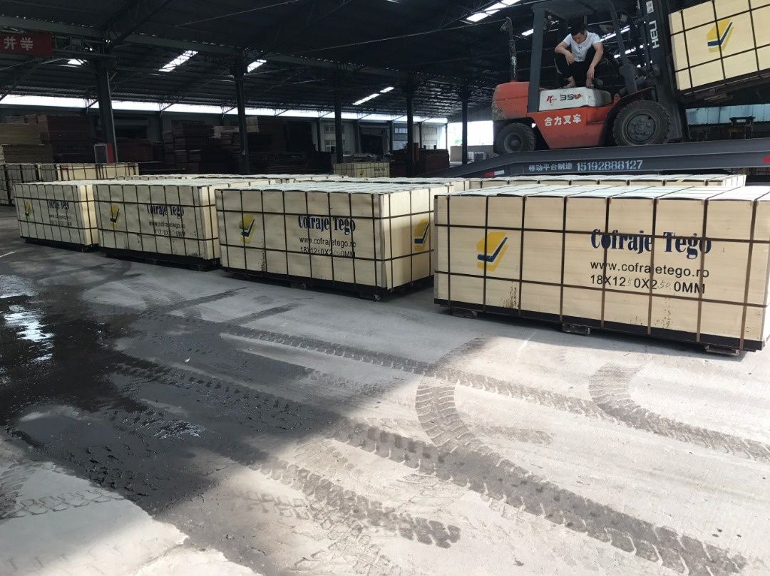 Tego 18mm pret de importator