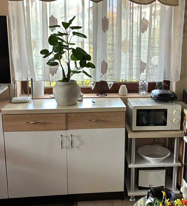 Продавам Модулна кухня