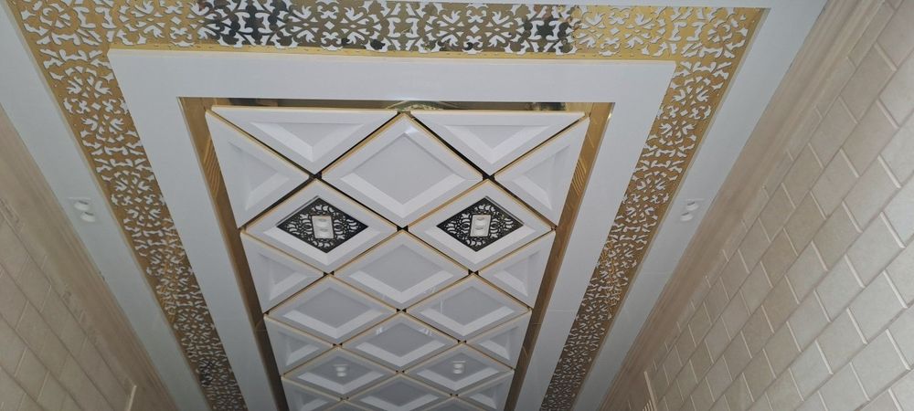 Алюкабонд алкафон алупан аликафон