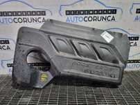 Capac motor Suzuki SX4 S - Cross II Facelift 1.0 B 2016 - 2020 111CP Euro6 (1267)