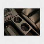 Suport pahare BMW E36