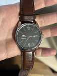 Ceas Lacoste elegant LC.68.1.34.2412