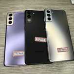 Samsung S21 Plus 8/256GB