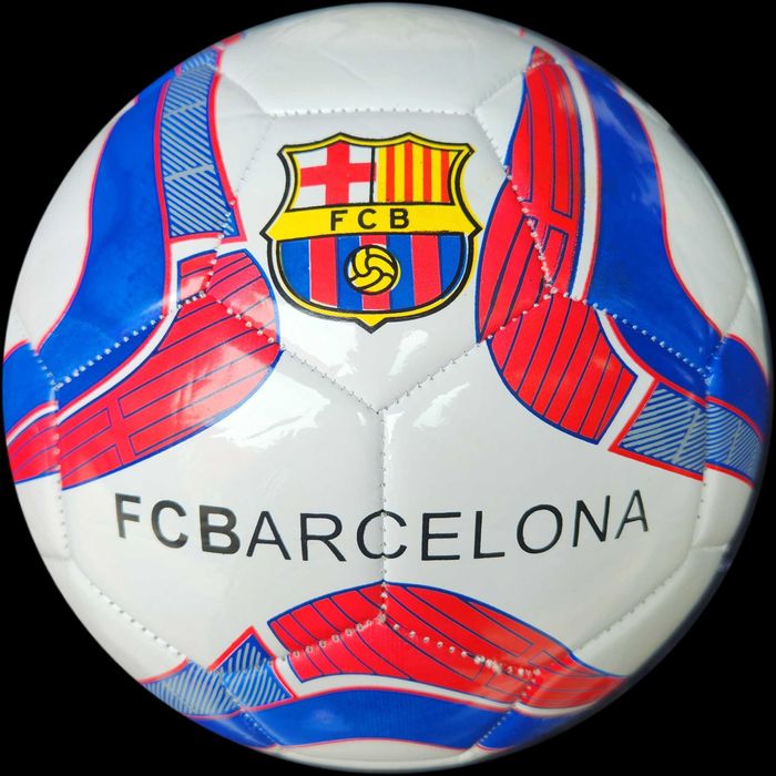 Топка реал мадрид 2025 топка за деца и юноши размер 5ца