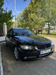BMW Seria 3 E90 330XD