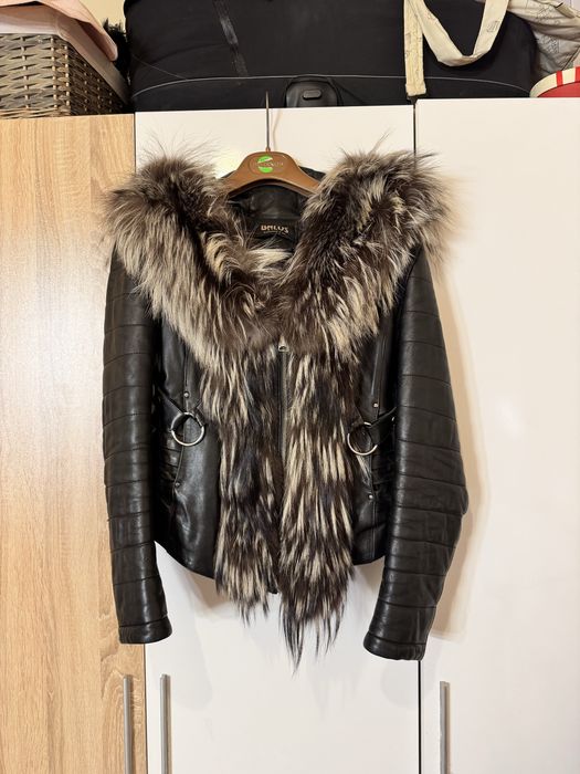 Якета Calvin Klein, Liu jo ,Zara