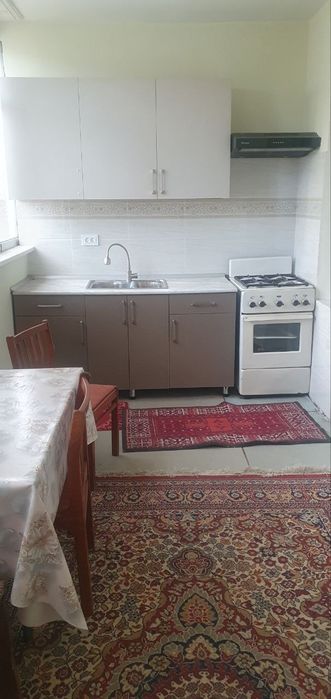 Тузель 1.2/3/4 77серия.Галантерейка