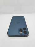 iPhone 12 Pro 256GB Pacific Blue