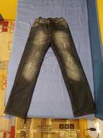 Pantalon de blug ( captusit ) Puledro