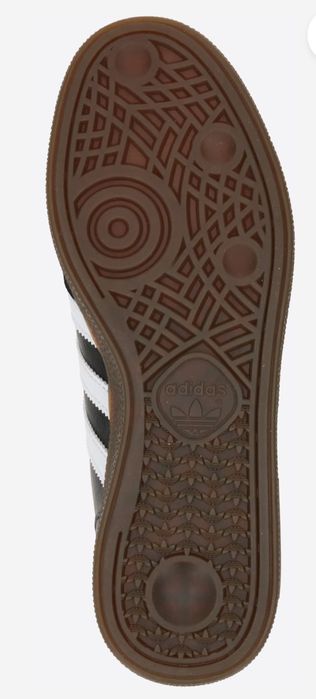 ADIDAS Handball Spezial оригинални