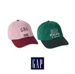 Кепка GAP Athletic cap оригинал 24/7 Active Feel Good Hat Hiking