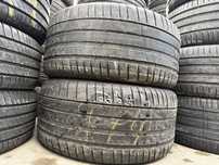 Anvelope 275/40/18 Michelin