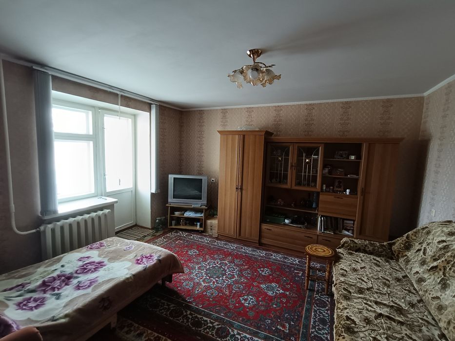 Продам квартиру Казахстан 68