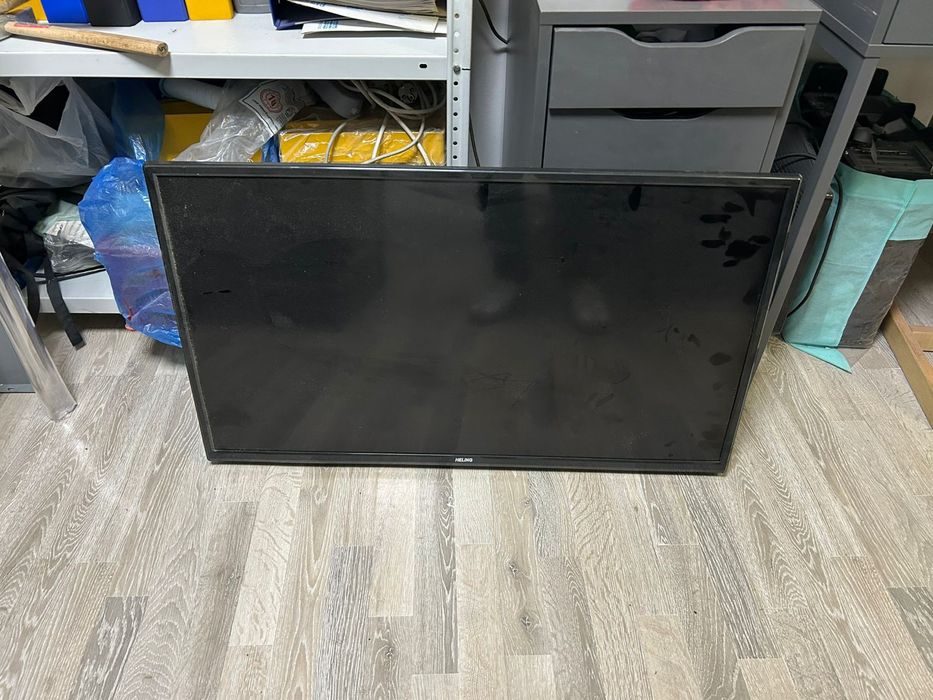 Продаю телевизор