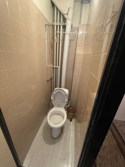 Апартамент Под Наем