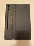 Husa Techsuit cu tastatura Samsung Tab S9