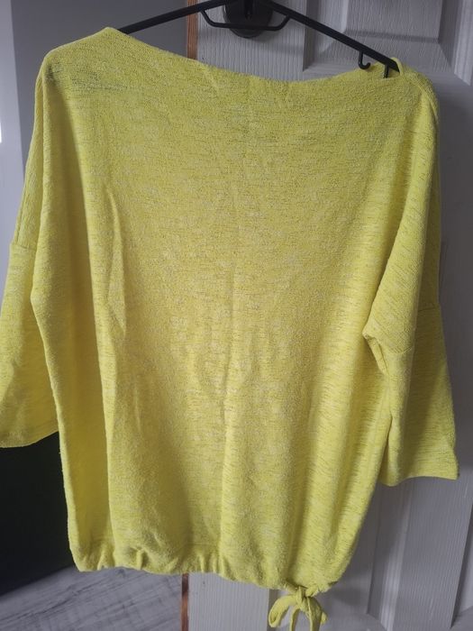 Всичко в обявата пк 15 лв Жилетка Lucy , Дамски  ризи с дълъг ръкав