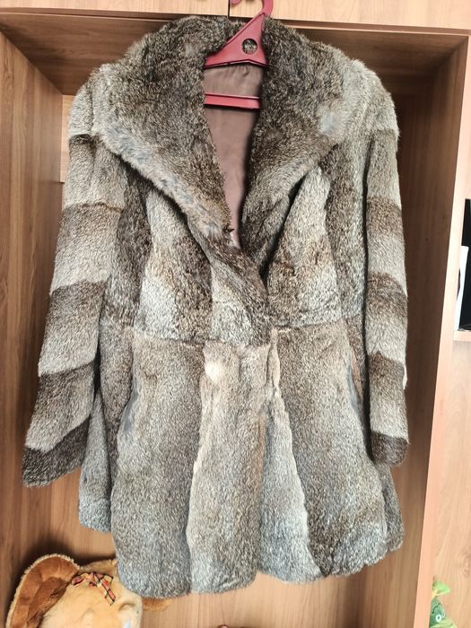 продам вещи  б/у