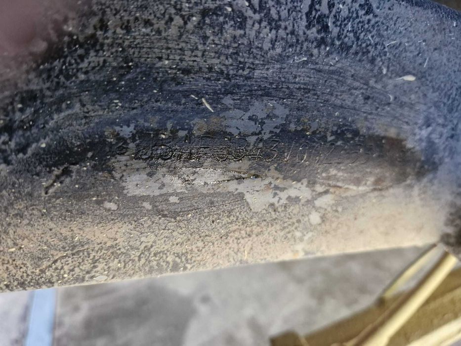 Suzuki Jimny 1.3 Euro 4