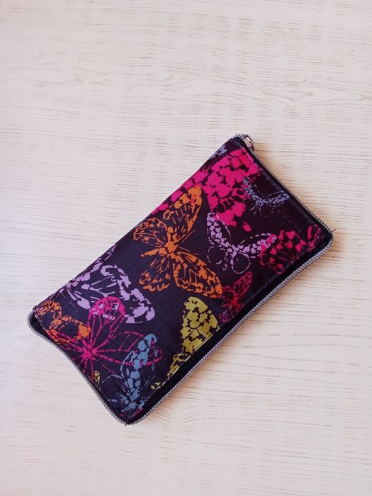 Эко шопер и подарок