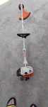 Motocoasa fs 45 sthil
