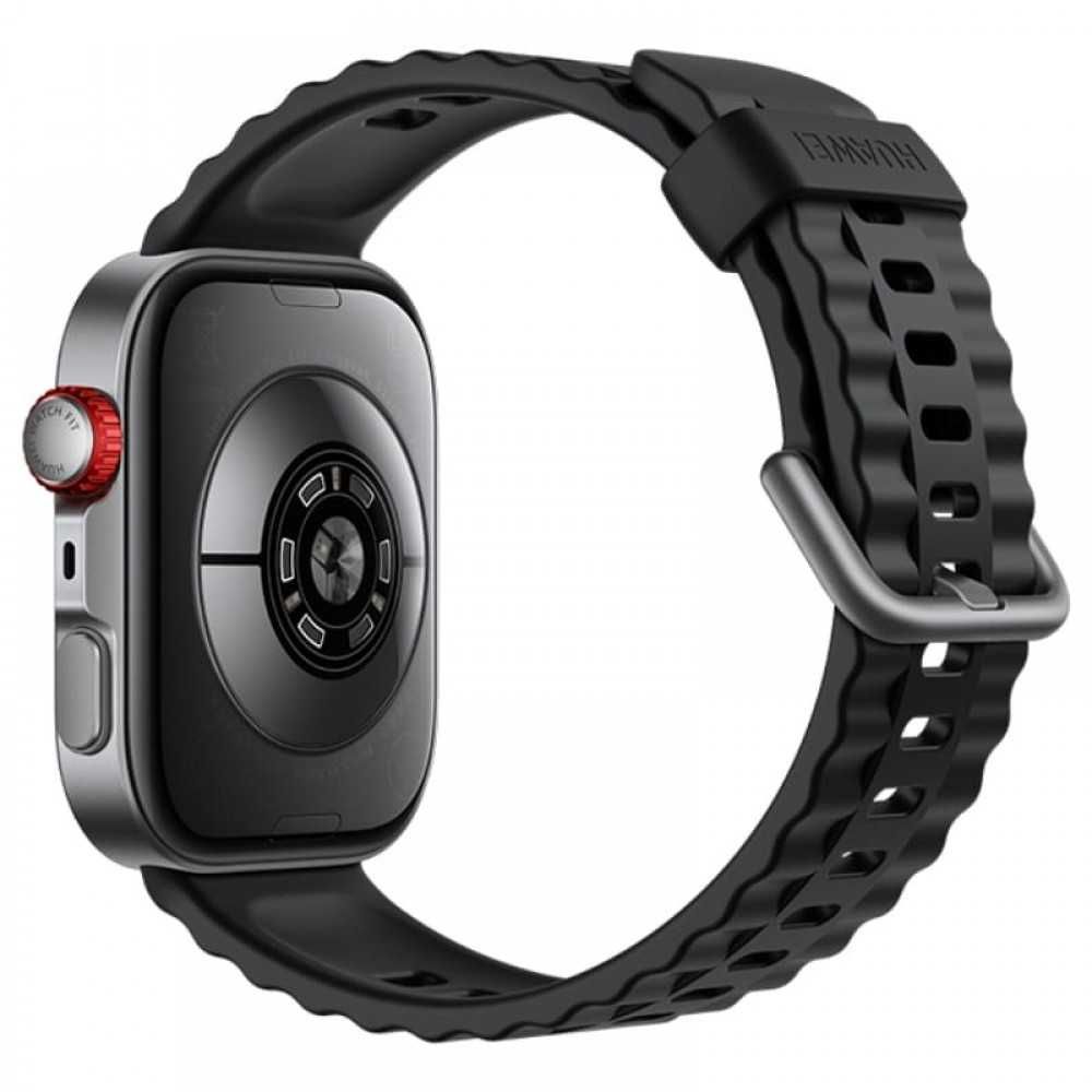 Huawei Watch Fit 4 Pro