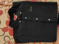 Детска риза Lee Cooper 11/12 години