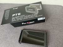 Monitor Camera DSLR/Mirrorless PortKeys PT6 nou