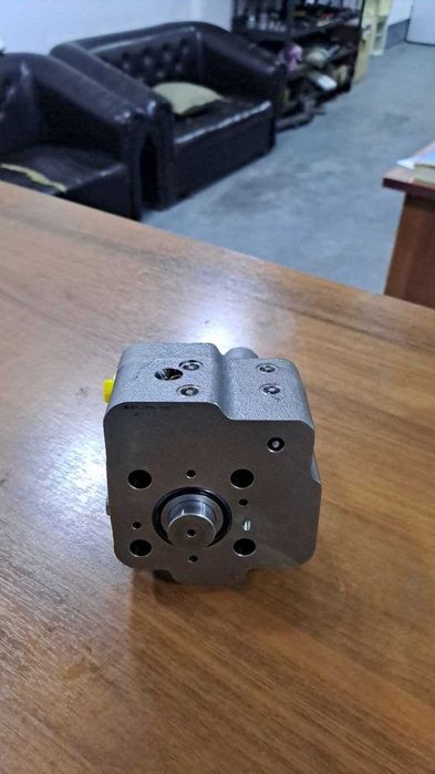 volvo эксковатор оригинал запчастлари сотилади