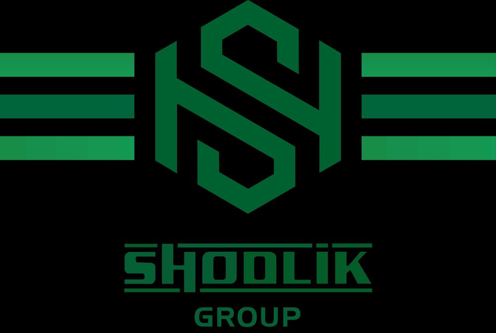 Бетон плита, ЖБИ, ишлаб чикариш, таййор ва заказга